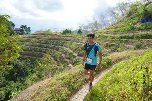 BIB: 
                            <button type="button" onclick="openModal(21840441)" class="btn btn-primary btn-sm float-right btn-popup" data-toggle="modal" data-target=".modal-high-quality">
                        <i class="fas fa-shopping-cart"></i> Add to Cart
                    </button>
                                            <button type="button" onclick="isThisMe(21840441, true)" class="btn btn-success btn-sm float-right btn-popup btn-isme hidden" data-toggle="tooltip" data-placement="bottom" title="นี่คือรูปของคุณใช่ไหม คลิกที่นี่เพื่อเอาเข้าอัลบั้ม">
                        <i class="fas fa-plus"></i> Add to album
                    </button>
                    <button type="button" onclick="isThisMe(21840441, false)" class="btn btn-warning btn-sm float-right btn-popup btn-isnotme hidden">
                        <i class="fas fa-ban"></i> Remove from album
                    </button>